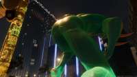 Marvels Spider-Man20200412005714.jpg