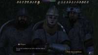Mount & Blade II  Bannerlord Screenshot 2020.04.12 - 19.07.[...].png