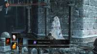 DarkSoulsIII 2017-04-01 04-11-23-97.jpg