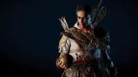 Assassins Creed  Origins Screenshot 2020.04.12 - 17.46.12.40.png