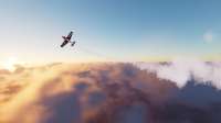 TheCrew220200411140723354.jpg