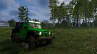 TheCrew2 2020-04-11 15-07-03-636.jpg