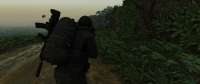 Tom Clancys Ghost Recon® Breakpoint2020-3-30-5-7-54.png