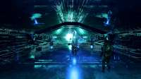Mass Effect Andromeda Super-Resolution 2017.03.25 - 18.07.4[...].jpg
