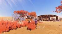 Mass Effect Andromeda Super-Resolution 2017.03.26 - 14.43.3[...].jpg