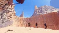 Mass Effect Andromeda Super-Resolution 2017.03.26 - 17.00.5[...].jpg