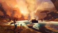 Mass Effect Andromeda Super-Resolution 2017.03.25 - 17.05.4[...].jpg