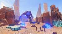 Mass Effect Andromeda Super-Resolution 2017.03.26 - 18.23.3[...].jpg