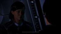 Mass Effect 3 Screenshot 2019.01.11 - 20.41.09.jpg