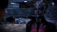 Mass Effect 3 Screenshot 2019.01.12 - 00.02.51.jpg