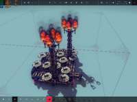 Besiege 2020-04-07 18-19-37-78.jpg