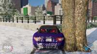 TheCrew2 2020-04-11 16-14-55-530.jpg
