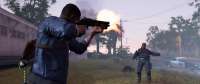 watchdogs23.jpg
