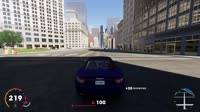 The Crew 2 2020.04.11 - 16.28.21.11.DVR (1).mp4