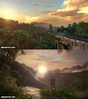 2007 vs 2017.jpg