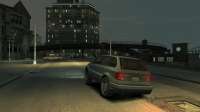 screenshots202003222227021.jpg
