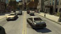 screenshots202003271941131.jpg