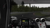Assetto Corsa 2020.04.11 - 16.42.47.02 (1).mp4