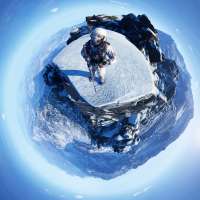 Tom Clancys Ghost Recon  Wildlands 360 2017.03.15 - 00.21.2[...].jpg