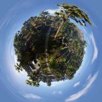 Tom Clancys Ghost Recon  Wildlands 360 2017.03.14 - 02.02.1[...].jpg