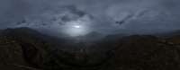 Tom Clancys Ghost Recon  Wildlands 360 2018.08.12 - 11.00.1[...].jpg