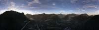 Tom Clancys Ghost Recon  Wildlands 360 2017.03.10 - 20.08.3[...].jpg