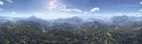 Tom Clancys Ghost Recon  Wildlands 360 2017.03.10 - 16.44.0[...].jpg