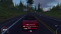 TheCrew2 2020-04-11 19-48-402.mp4