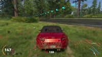 TheCrew2 2020-04-11 19-48-40.mp4