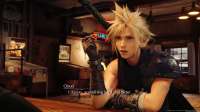 FINAL FANTASY VII REMAKE20200411014002.png