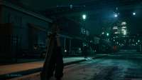 FINAL FANTASY VII REMAKE20200411023953.png