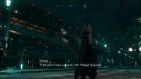 FINAL FANTASY VII REMAKE20200411024118.png