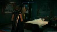 FINAL FANTASY VII REMAKE20200411024511.png