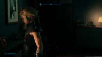 FINAL FANTASY VII REMAKE20200411024600.png
