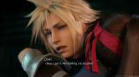 FINAL FANTASY VII REMAKE20200411042752.png