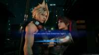 FINAL FANTASY VII REMAKE20200411042808.png