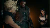 FINAL FANTASY VII REMAKE20200411045528.png