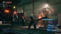 FINAL FANTASY VII REMAKE20200411185747.png
