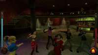 Vampire The Masquerade - Bloodlines Screenshot 2020.04.11 -[...].png