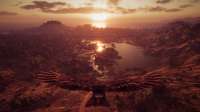 Assassins Creed  Odyssey Screenshot 2020.02.10 - 01.47.34.29.png