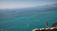 Assassins Creed  Odyssey Screenshot 2020.02.11 - 03.22.43.85.png