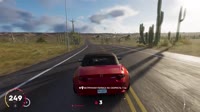TheCrew2 2020-04-11 21-16-18.mp4