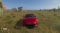 TheCrew2 2020-04-11 21-16-16.mp4