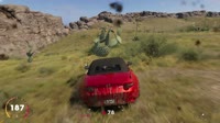 TheCrew2 2020-04-11 21-16-17.mp4