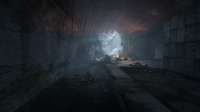 Metro Redux Screenshot 2020.04.08 - 21.59.28.99.png