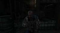 Metro Redux Screenshot 2020.04.09 - 20.24.15.17.png