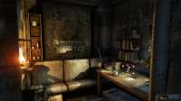 Metro Redux Screenshot 2020.04.08 - 22.23.50.59.png