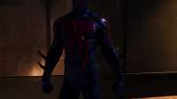 Marvels Spider-Man20200410201414.jpg