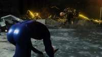 Marvels Spider-Man20200410224857.jpg