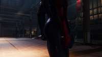 Marvels Spider-Man20200410201436.jpg